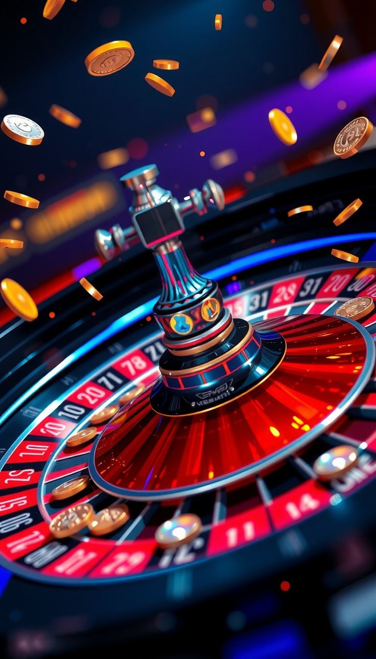 hiu128 Live Casino Tables