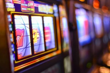 hiu128 Sportsbook